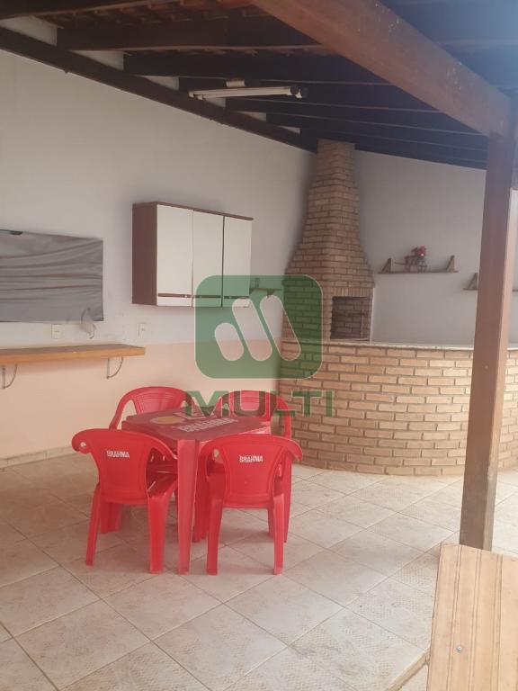 Casa à venda com 3 quartos, 237m² - Foto 16