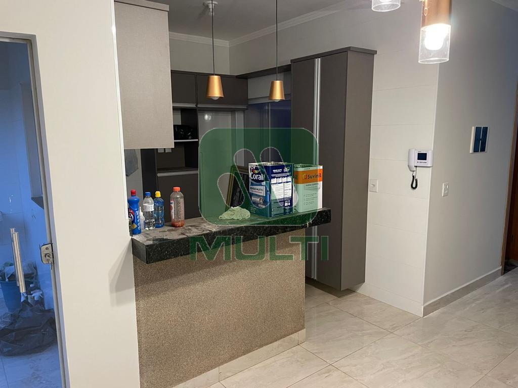 Apartamento à venda com 3 quartos, 146m² - Foto 6