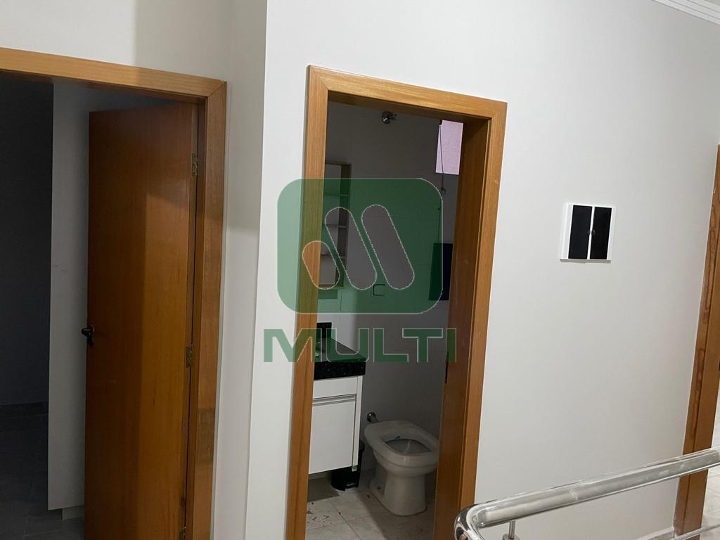 Apartamento à venda com 3 quartos, 146m² - Foto 11