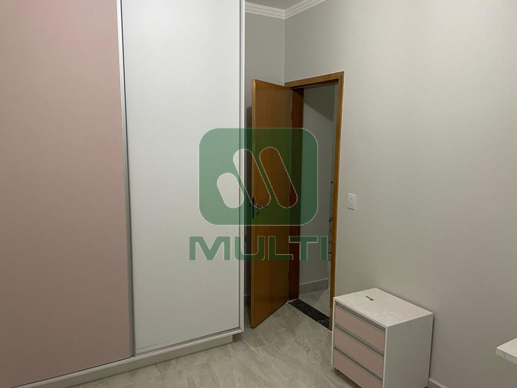 Apartamento à venda com 3 quartos, 146m² - Foto 12