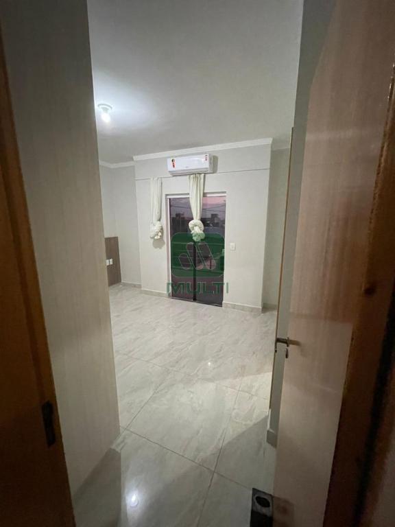 Apartamento à venda com 3 quartos, 146m² - Foto 15