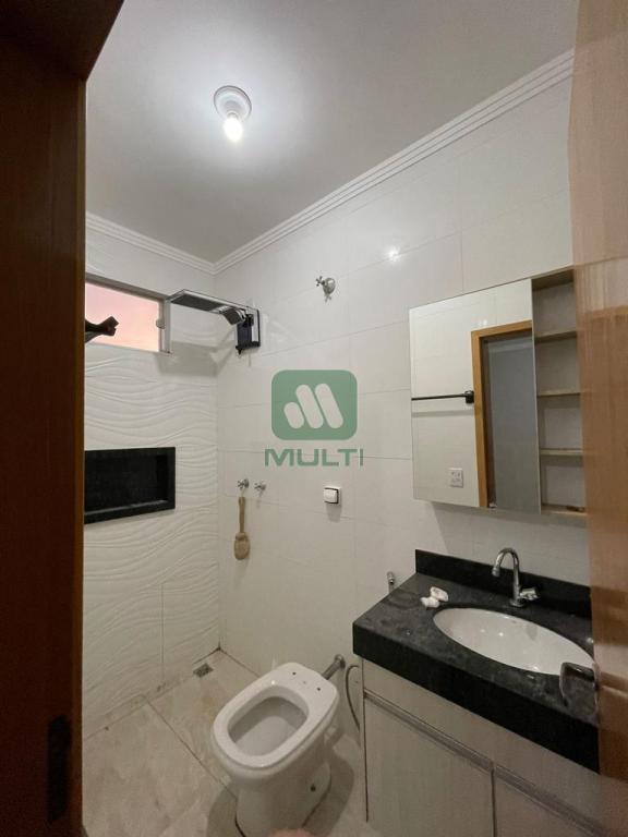 Apartamento à venda com 3 quartos, 146m² - Foto 16