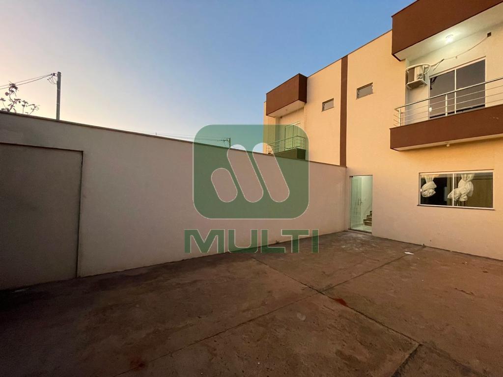 Apartamento à venda com 3 quartos, 146m² - Foto 19