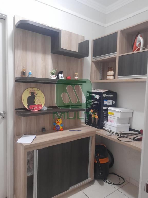 Casa de Condomínio à venda com 3 quartos, 95m² - Foto 12