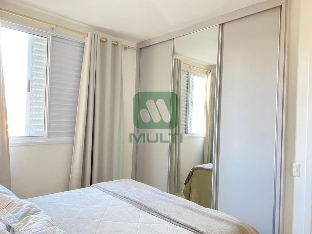 Apartamento à venda com 4 quartos, 110m² - Foto 13