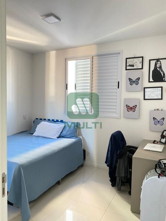 Apartamento à venda com 4 quartos, 110m² - Foto 14