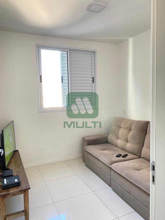 Apartamento à venda com 4 quartos, 110m² - Foto 15