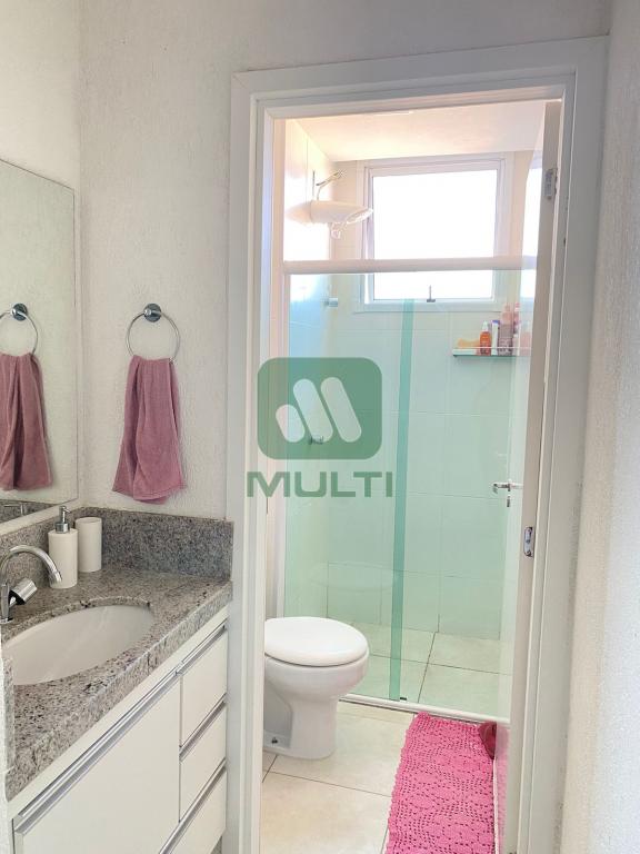 Apartamento à venda com 4 quartos, 110m² - Foto 16