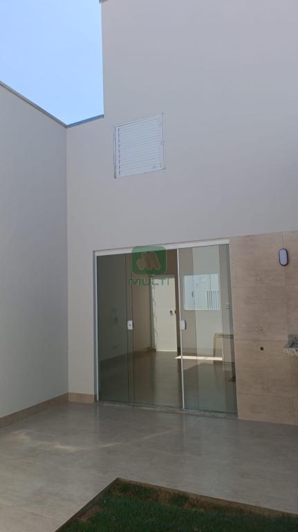 Casa à venda com 2 quartos, 73m² - Foto 14