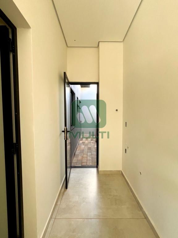 Casa à venda com 3 quartos, 110m² - Foto 12