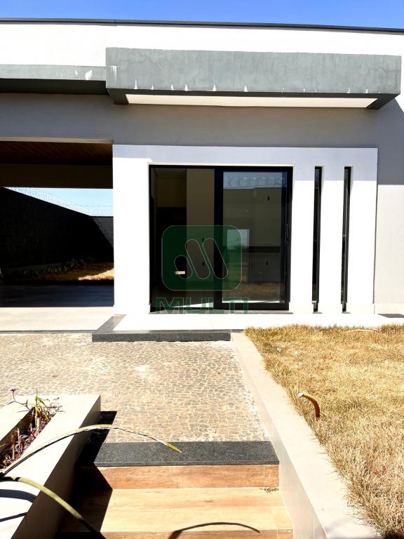 Casa à venda com 3 quartos, 110m² - Foto 36