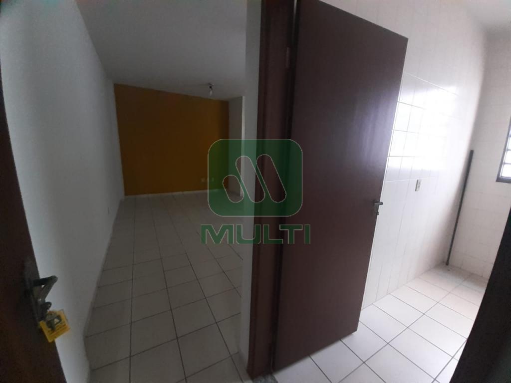 Apartamento à venda com 2 quartos, 87m² - Foto 1