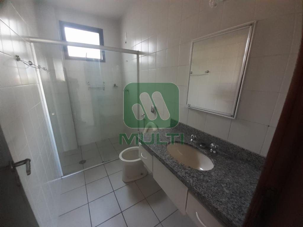 Apartamento à venda com 2 quartos, 87m² - Foto 8