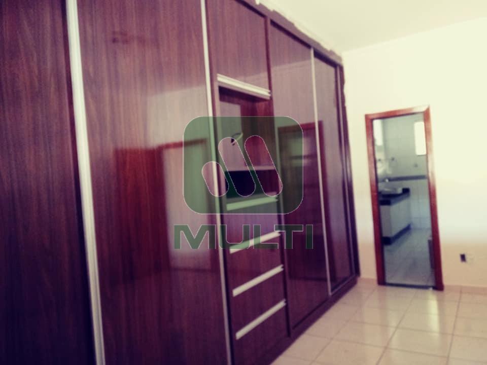 Casa à venda com 3 quartos, 160m² - Foto 9