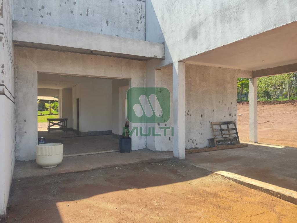 Casa de Condomínio à venda com 3 quartos, 363m² - Foto 22