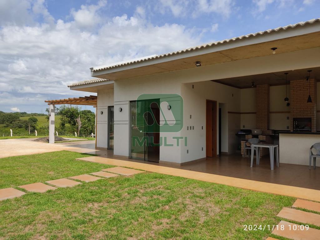 Casa de Condomínio à venda com 3 quartos, 363m² - Foto 25