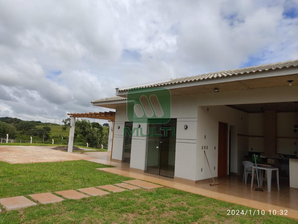 Casa de Condomínio à venda com 3 quartos, 363m² - Foto 30