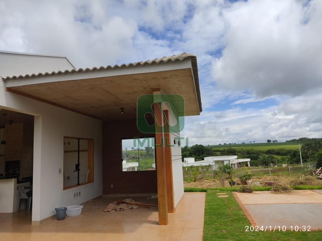 Casa de Condomínio à venda com 3 quartos, 363m² - Foto 31