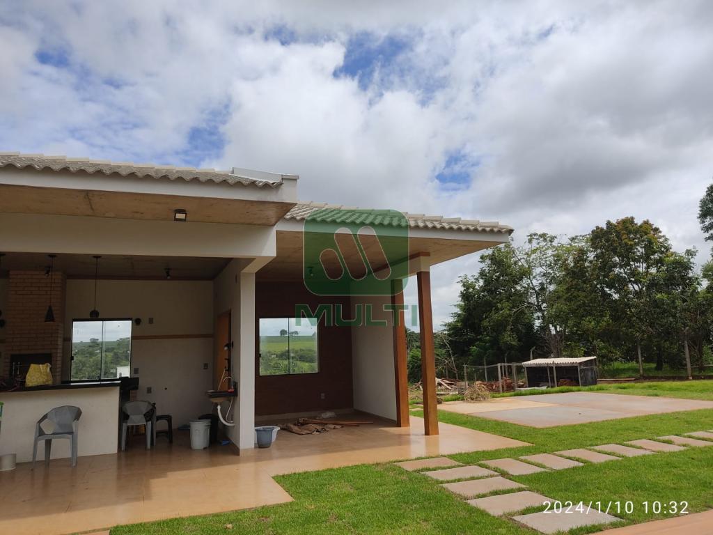 Casa de Condomínio à venda com 3 quartos, 363m² - Foto 32