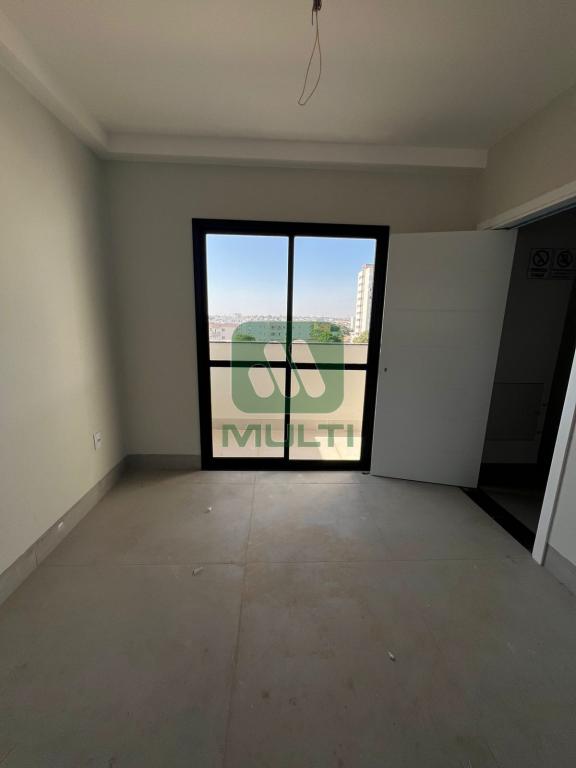 Apartamento à venda com 3 quartos, 98m² - Foto 5