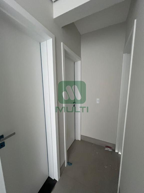 Apartamento à venda com 3 quartos, 98m² - Foto 6