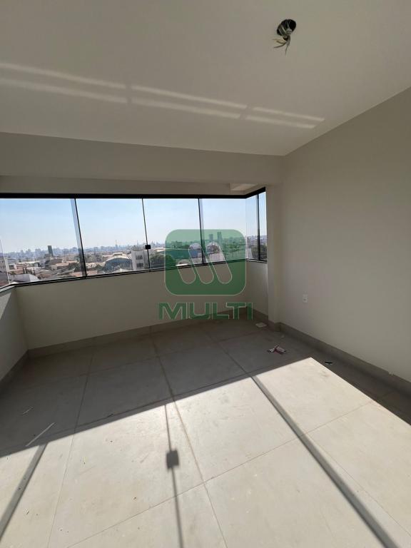 Apartamento à venda com 3 quartos, 98m² - Foto 10