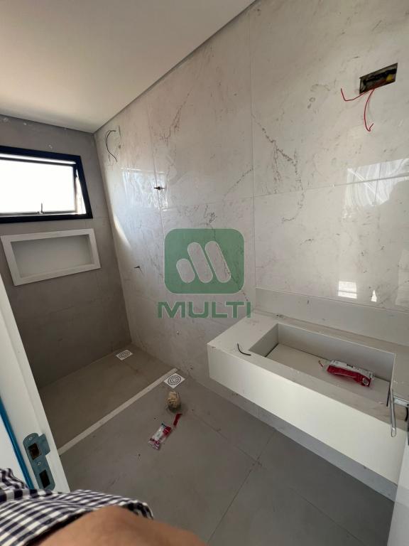 Apartamento à venda com 3 quartos, 98m² - Foto 11