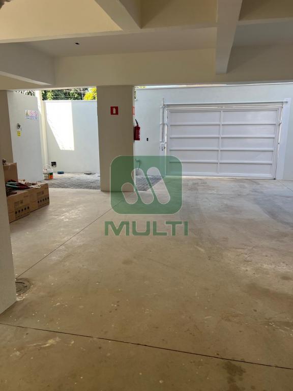 Apartamento à venda com 3 quartos, 98m² - Foto 16