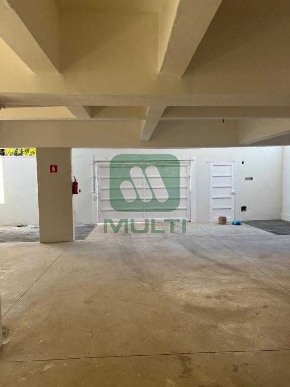 Apartamento à venda com 3 quartos, 98m² - Foto 18