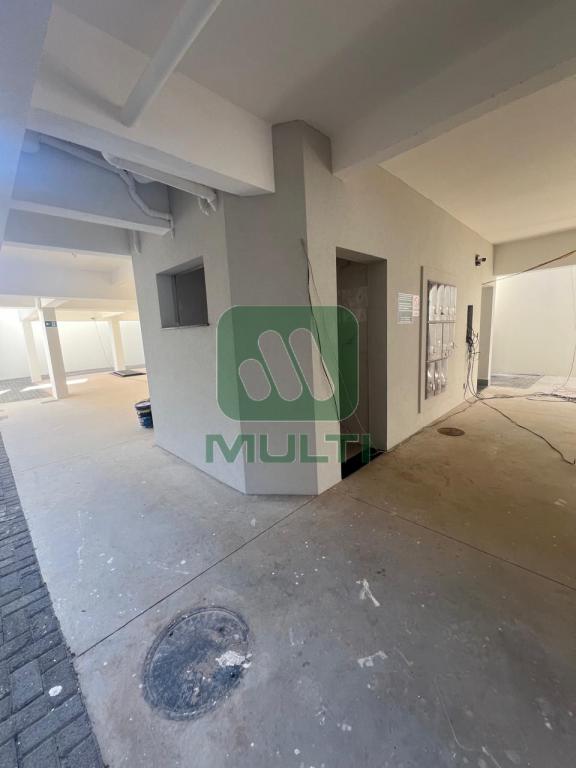 Apartamento à venda com 3 quartos, 98m² - Foto 22