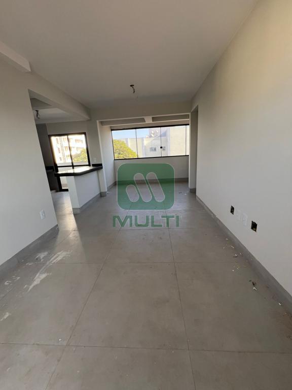 Cobertura à venda com 4 quartos, 196m² - Foto 1