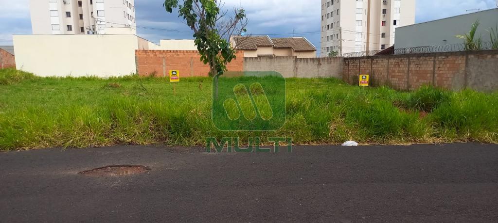 Terreno à venda com 1 quarto, 250m² - Foto 1