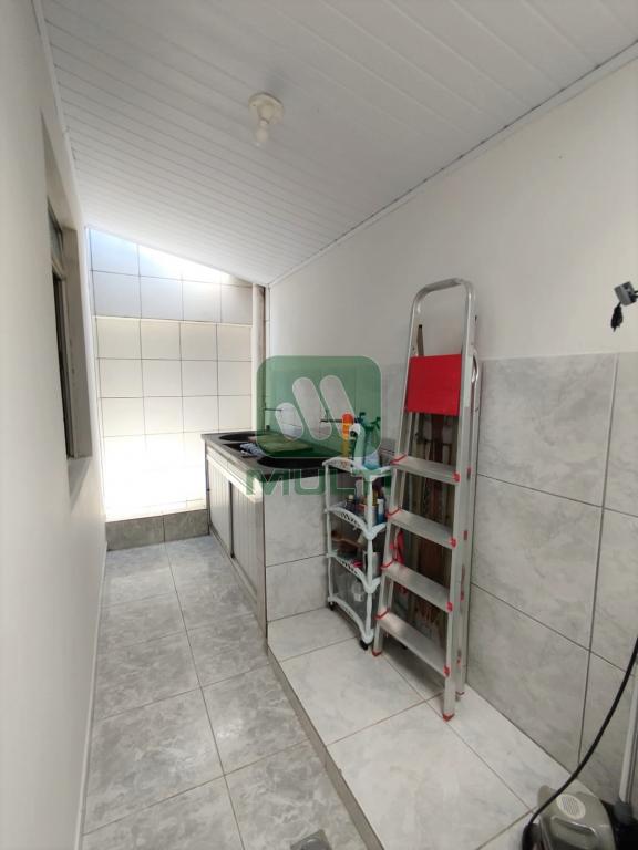 Casa à venda com 3 quartos, 169m² - Foto 12