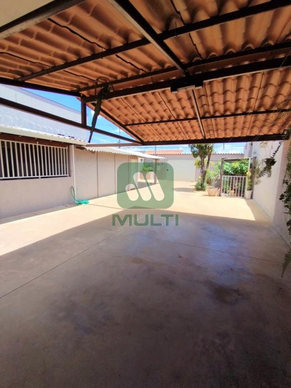 Casa à venda com 3 quartos, 169m² - Foto 21