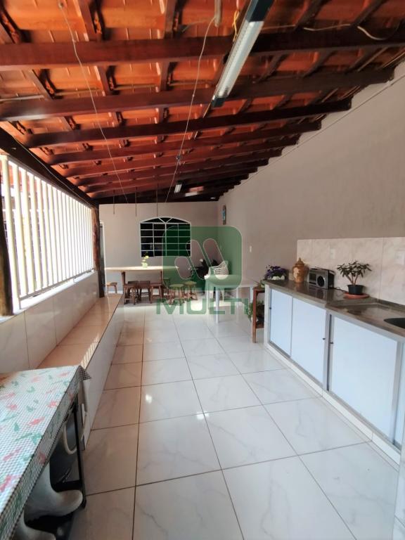 Casa à venda com 3 quartos, 169m² - Foto 28