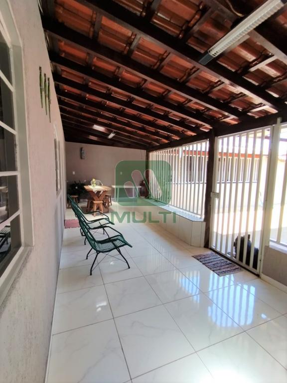 Casa à venda com 3 quartos, 169m² - Foto 29