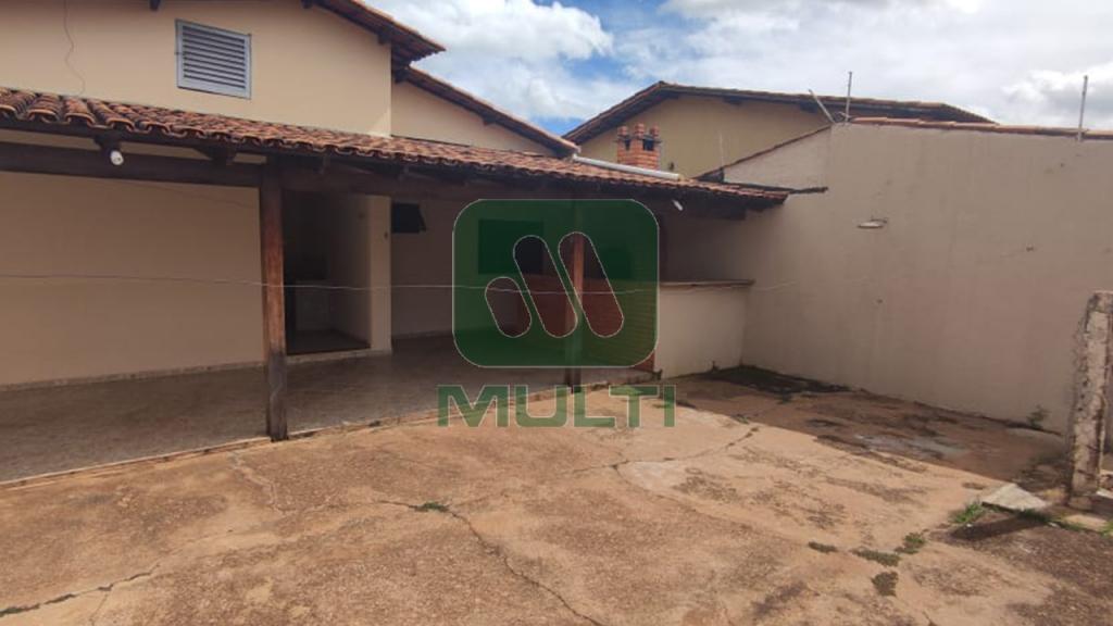 Casa à venda com 3 quartos, 120m² - Foto 20