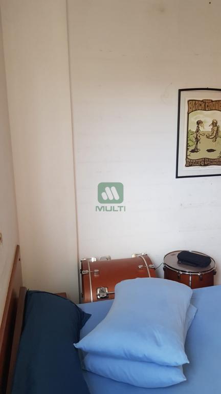 Apartamento à venda com 3 quartos, 94m² - Foto 8