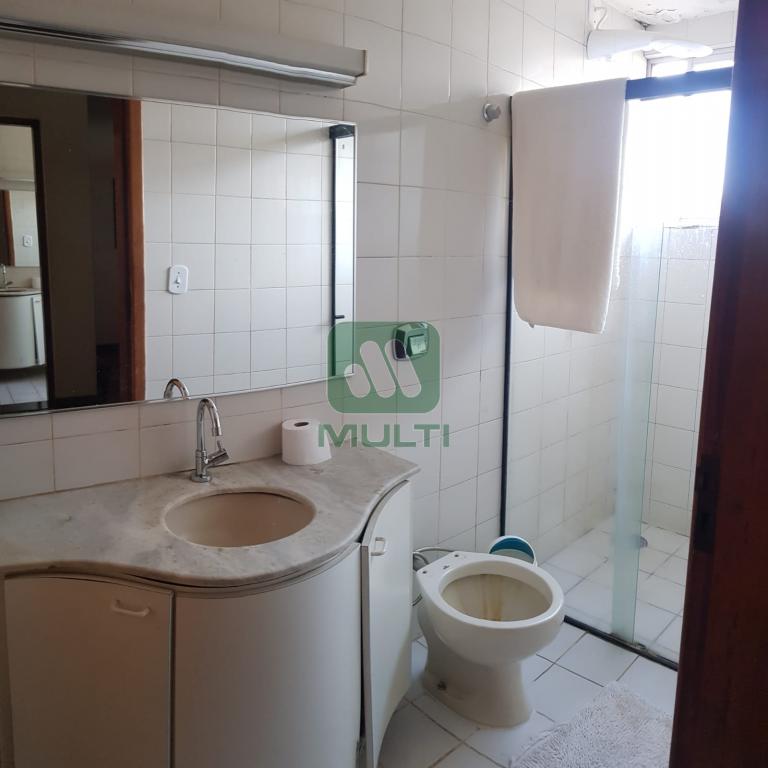 Apartamento à venda com 3 quartos, 94m² - Foto 10