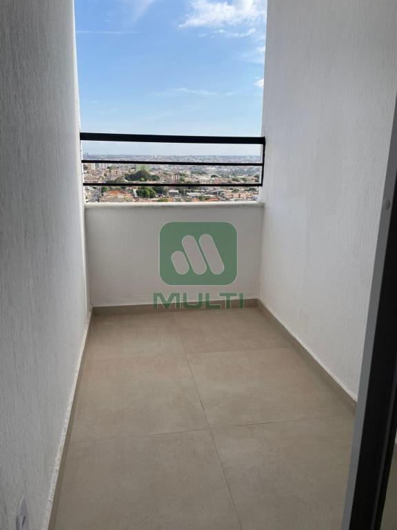 Apartamento à venda com 2 quartos, 46m² - Foto 5