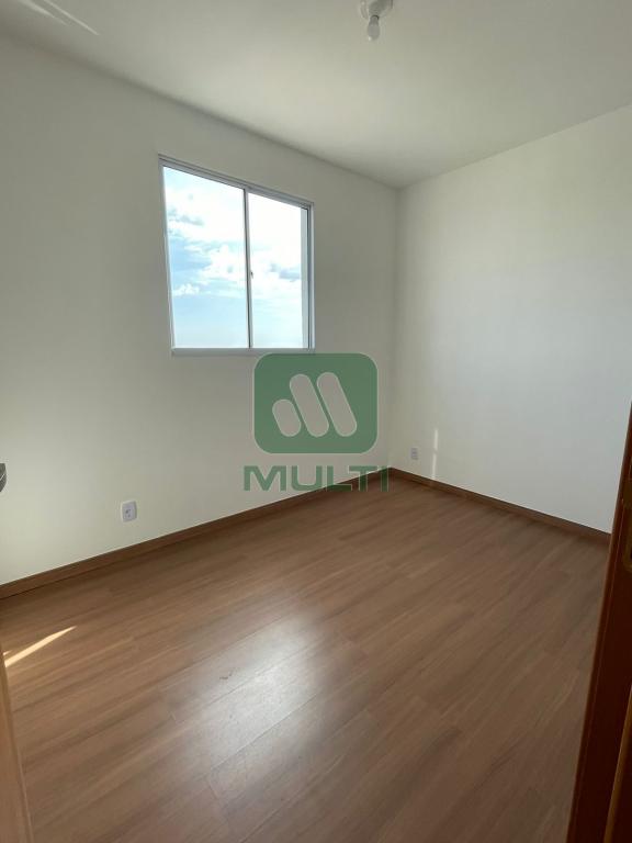 Apartamento à venda com 2 quartos, 46m² - Foto 7