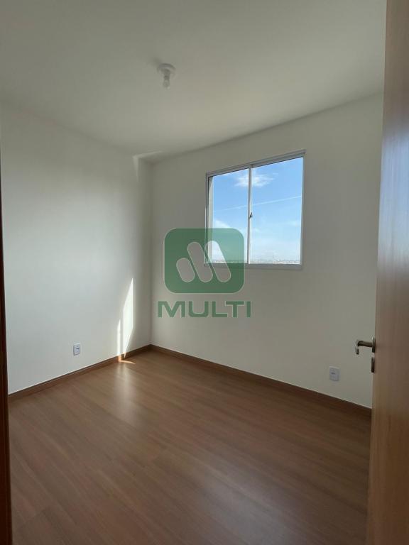 Apartamento à venda com 2 quartos, 46m² - Foto 8