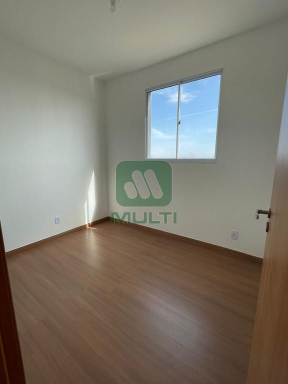 Apartamento à venda com 2 quartos, 46m² - Foto 10