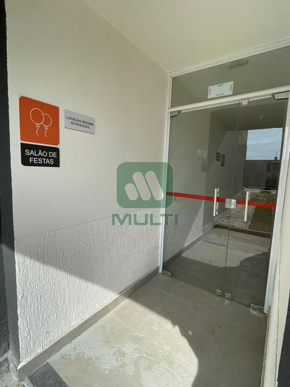 Apartamento à venda com 2 quartos, 46m² - Foto 17