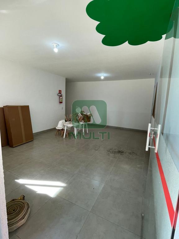 Apartamento à venda com 2 quartos, 46m² - Foto 18