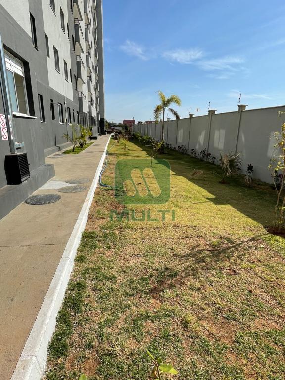 Apartamento à venda com 2 quartos, 46m² - Foto 19