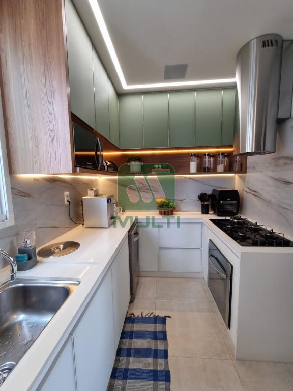 Apartamento à venda com 3 quartos, 84m² - Foto 5