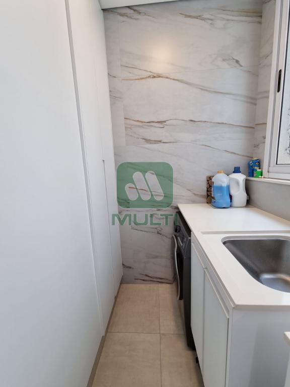 Apartamento à venda com 3 quartos, 84m² - Foto 6