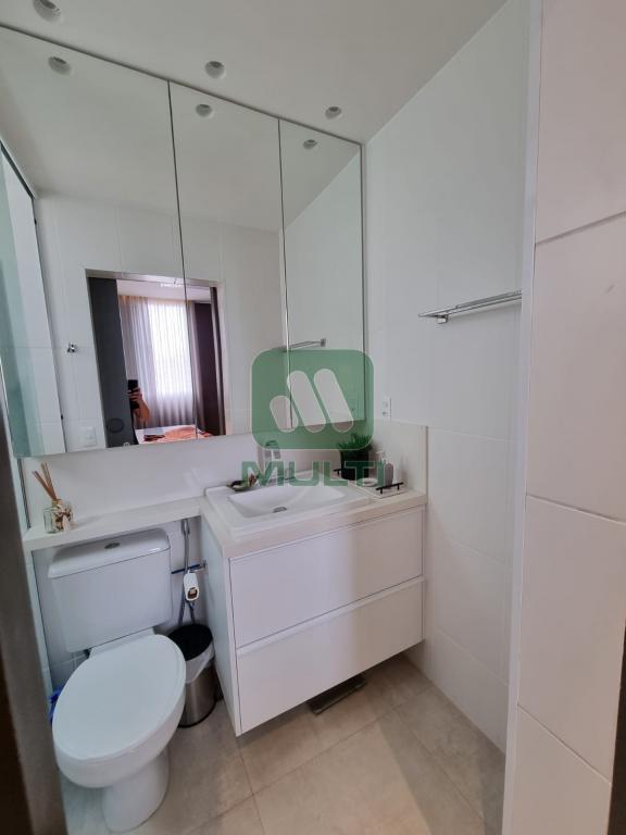 Apartamento à venda com 3 quartos, 84m² - Foto 11