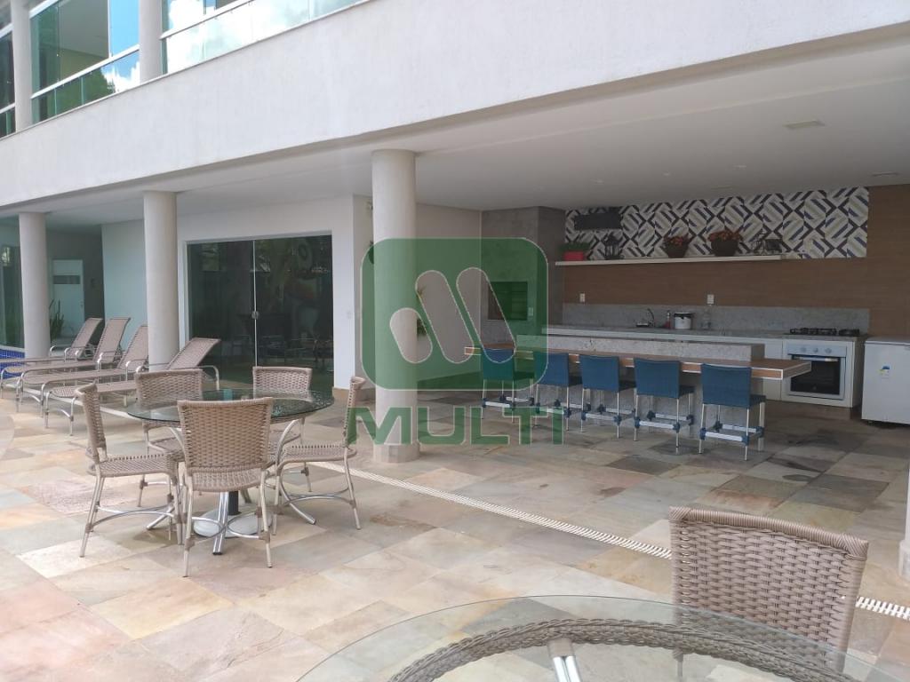 Apartamento à venda com 3 quartos, 84m² - Foto 25